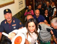 Stupri Miramare: rito immediato 3 minori