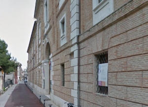 Lettimi, aperte le iscrizioni