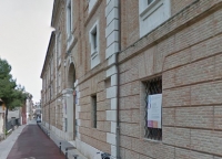 Lettimi, aperte le iscrizioni