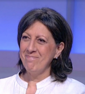 ‘Govindo, il dono di Madre Teresa’, Marina Ricci a Rimini