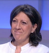 ‘Govindo, il dono di Madre Teresa’, Marina Ricci a Rimini