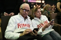 Ieg, Pecci: non sia una nuova Aeradria