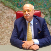 Crisi post covid, Zambianchi: sarà il turismo a soffrire di più