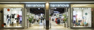 Gruppo Teddy, un nuovo stile per Terranova: il sorriso