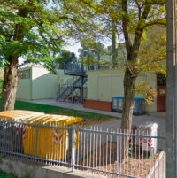 Scuola Montessori, inizio lavori in estate