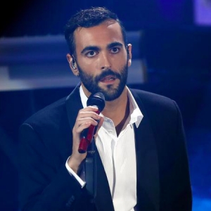 Mengoni in concerto a Rimini e Bologna