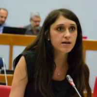 Fusione fiere Rimini-Bologna, M5S chiede trasparenza