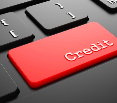 Accesso al credito, Moretti (Camera di commercio): scenario rallentato e incerto