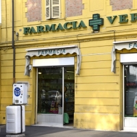 Farmacisti e medici di base, come il Covid-19 ha cambiato il loro lavoro