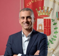 Municipale, confermate pattuglie notturne fino al 2022