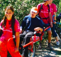 ‘In compagnia’, nasce il Civico al servizio dei disabili