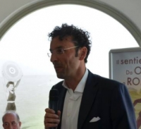 Conti su Rai3: Non è quella la nostra Riccione