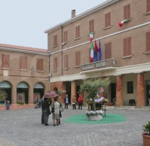 Fusione Valconca, seduta straordinaria consiglio comunale