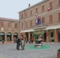 Fusione Valconca, seduta straordinaria consiglio comunale