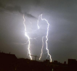 Meteoterrorismo, Corsini: Webcam sono inutili