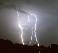Meteoterrorismo, Corsini: Webcam sono inutili