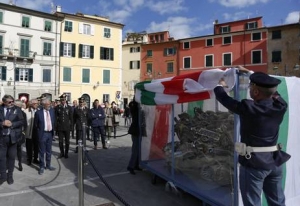 Mafia: Roberti, legalità è non voltarsi dall&#039;altro lato