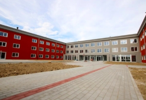 Provincia, lavori estivi nelle scuole per oltre 2,7 milioni