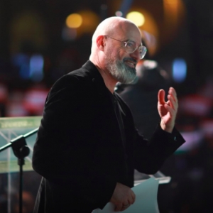 Elezioni, i ringraziamenti di Bonaccini