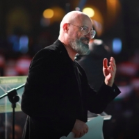 Elezioni, i ringraziamenti di Bonaccini