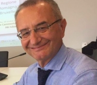 Sblocca cantieri, la provincia candida otto progetti