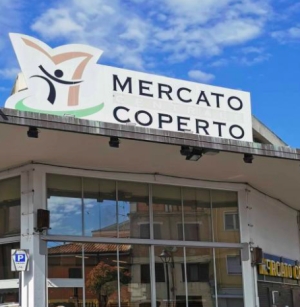 Mercato coperto: stop al progetto Renco