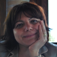 Nadia Bizzocchi è la nuova direttrice della biblioteca Gambalunga