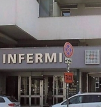 Coronavirus, aggiornamento provinciale: 13 persone positive, quattro decessi