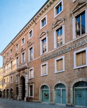 Fondazione Carim: eletto il nuovo CdA