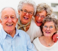Case famiglia, accordo tra sindacati e Regione