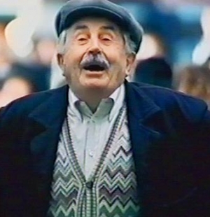Valmarecchia, Giornate di marzo per Tonino Guerra