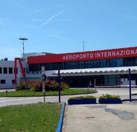 Aeroporto, il Fellini riconquista i voli russi
