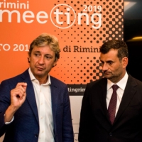 Canoni marittimi, lettera Anci a Franceschini per salvare le darsene
