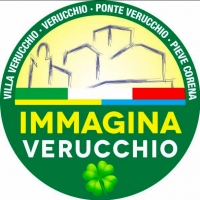 Lista Immagina Verucchio, Croatti: 5Stelle non ci sta