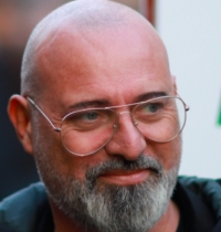 Rimini, fine della zona rossa? Bonaccini: porta aperta, ma la salute prima di tutto