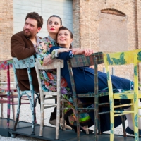 Teatro, rinviato lo spettacolo ‘La vita ferma’