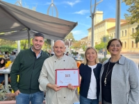 Cattolica, Staccoli: per il Gambero Rosso è tra 'I migliori bar d'Italia'