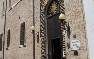 La cultura tira: numeri in crescita per i musei comunali