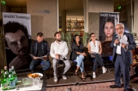 Riccione, presentata la stagione teatrale dello Spazio Tondelli