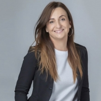 Elezioni, Veronica Pontis su Fellini