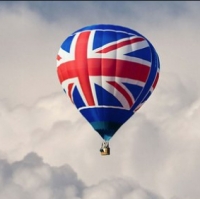 Demografia: effetto ‘brexit’ e denatalità nei primi sei mesi del 2017