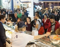 Sigep, attesi 200mila operatori