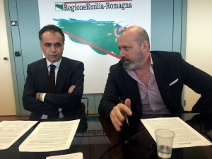 Turismo, i numeri del 2016: 48 milioni di presenze