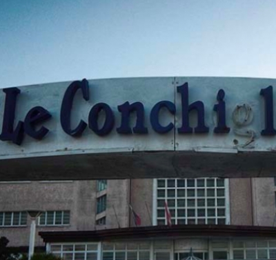Conchiglie, blitz dei carabinieri: 11 denunce