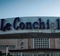 Conchiglie, blitz dei carabinieri: 11 denunce