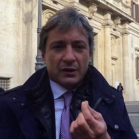 “Incombenze anacronistiche”, Gnassi aderisce alla proposta Anci per liberare i sindaci da tso e altro