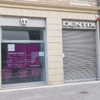 Adiconsum: Dentix non è fallita