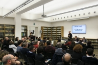 Turismo, Santarcangelo come case history