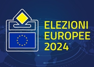 Europee, i primi commenti a caldo