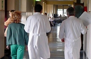 Sanità, la Asl incontra i sindacati: confronto necessario
